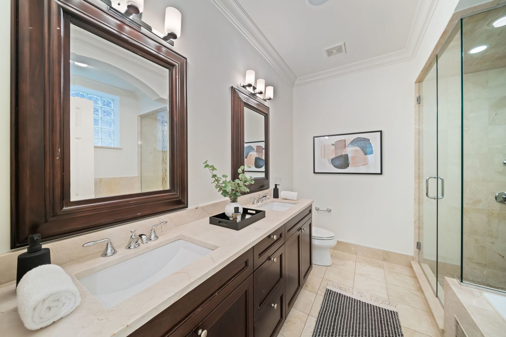 MLS #MRD12738892 image #20