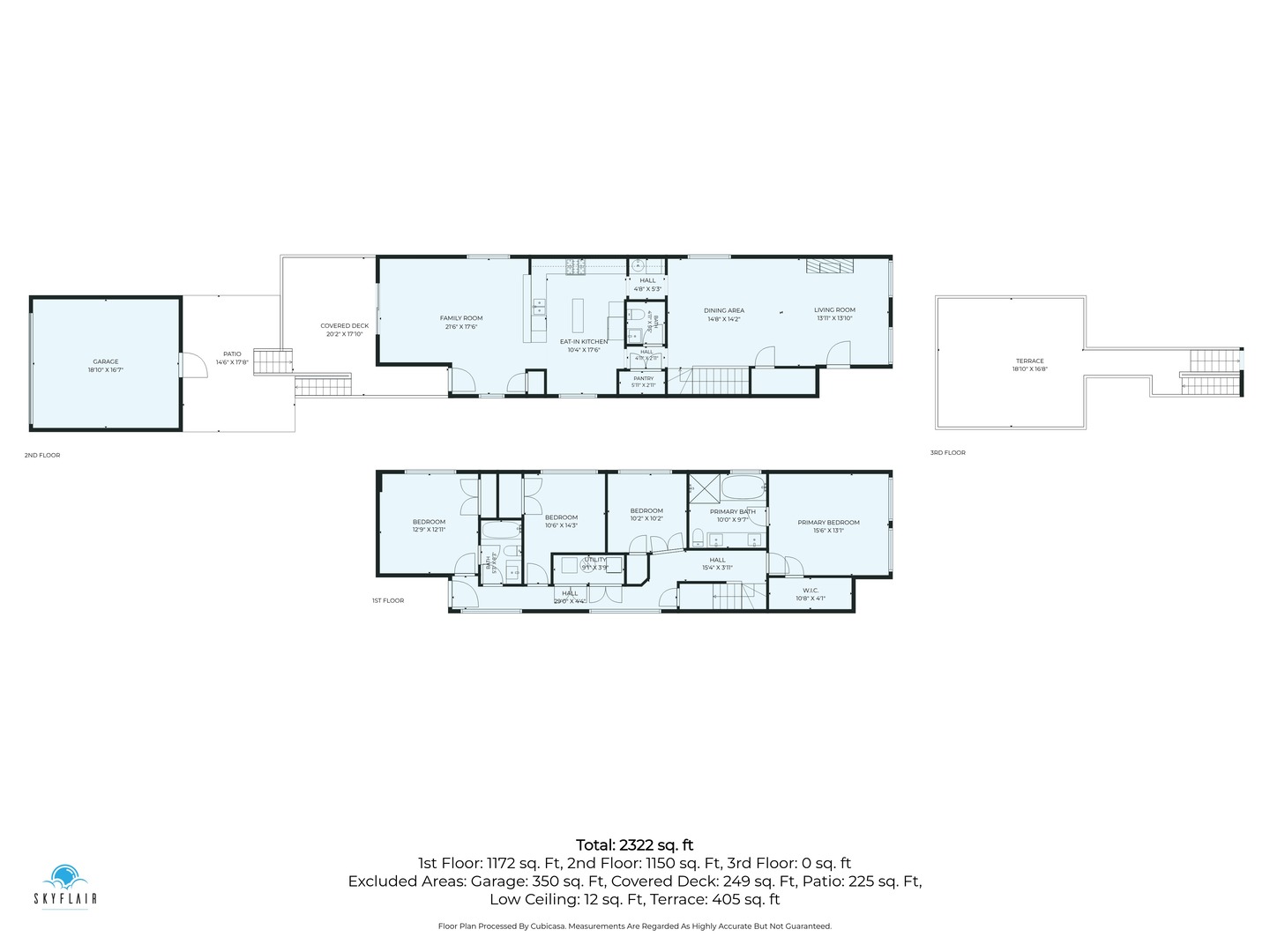 MLS #MRD12738892 image #38