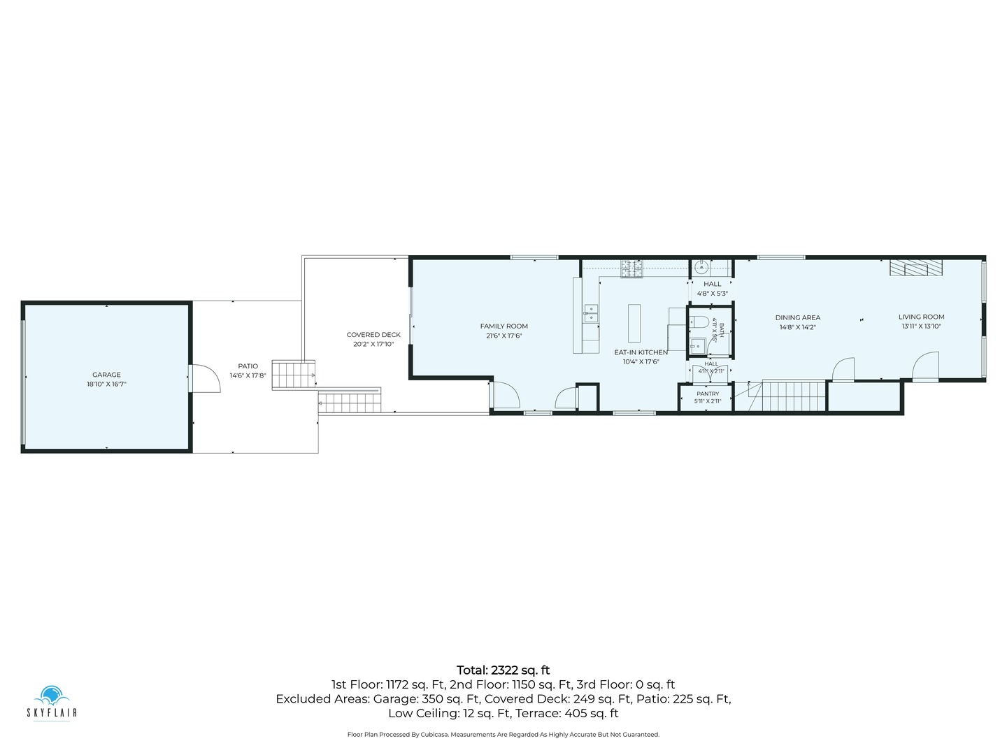 MLS #MRD12738892 image #40