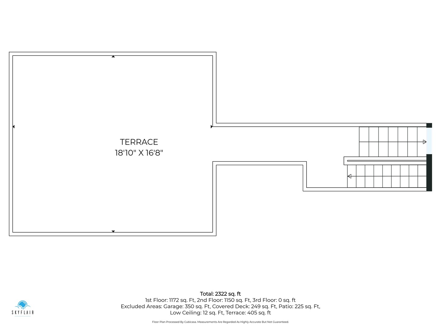 MLS #MRD12738892 image #41