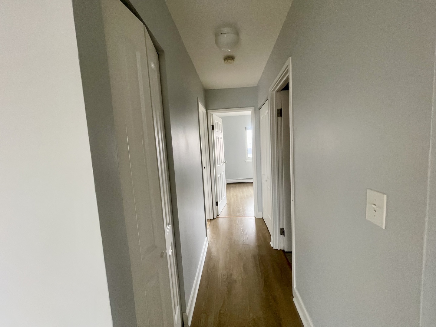 MLS #MRD12738925 image #13