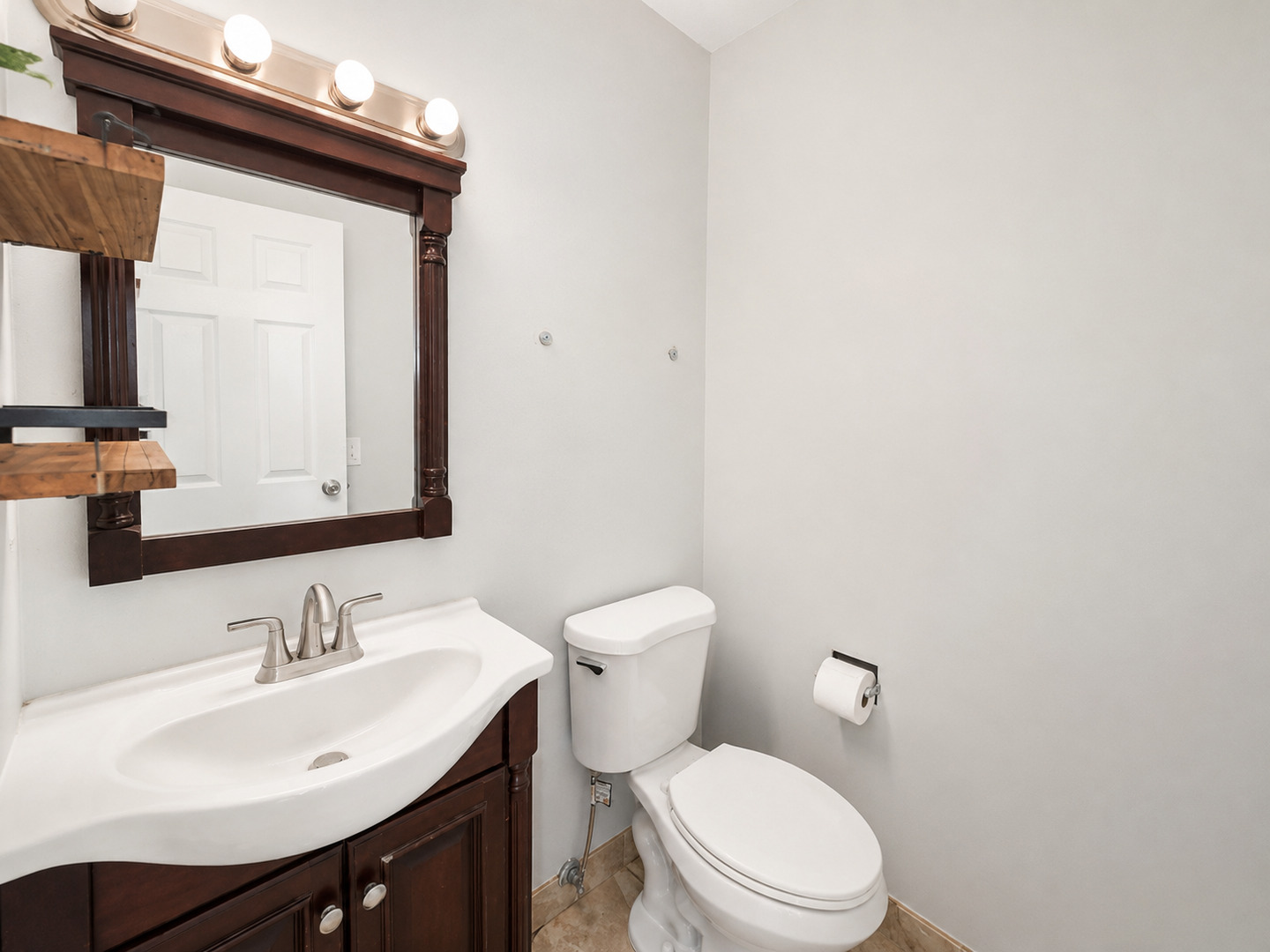 MLS #MRD12738925 image #16