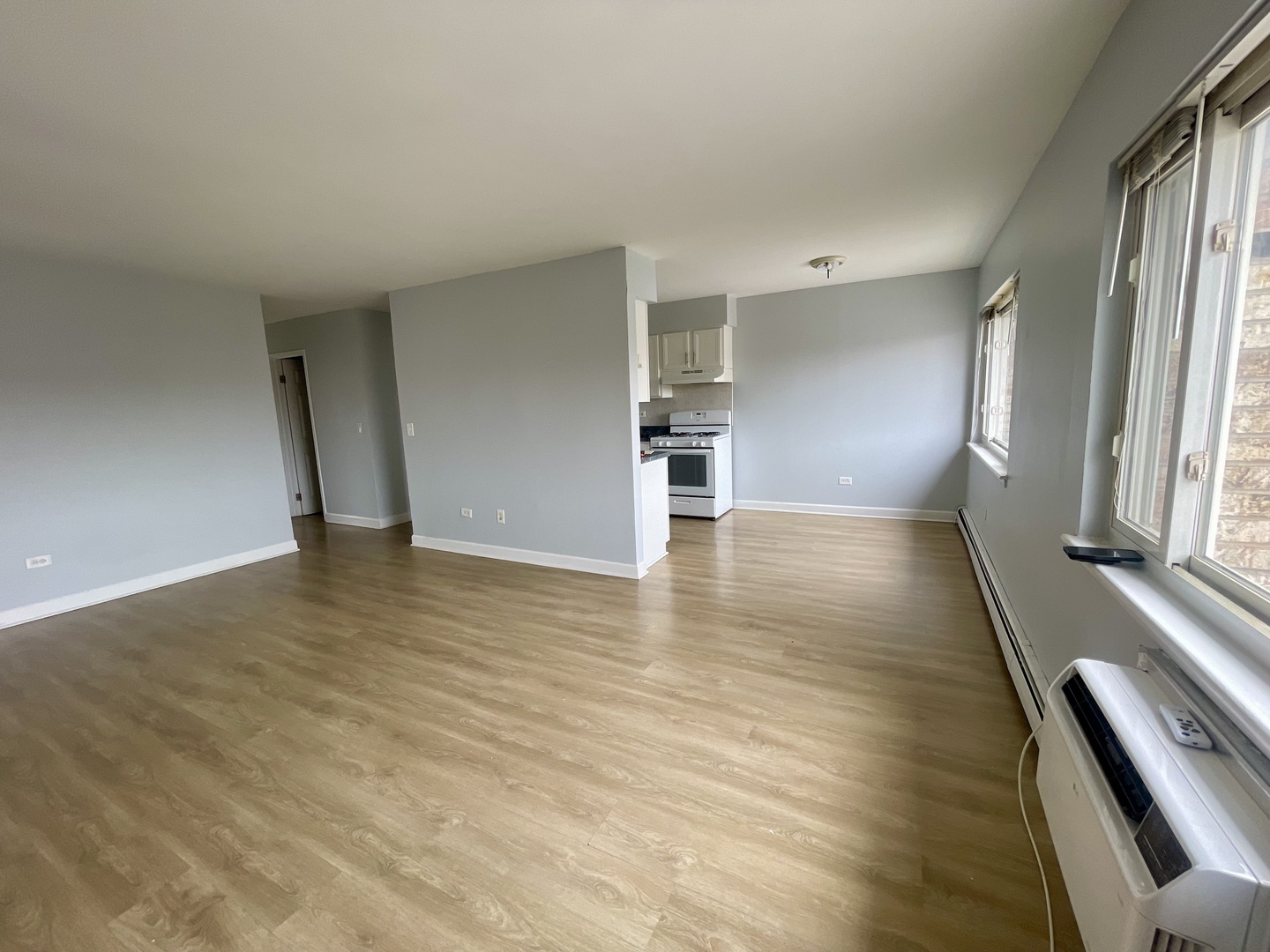 MLS #MRD12738925 image #8