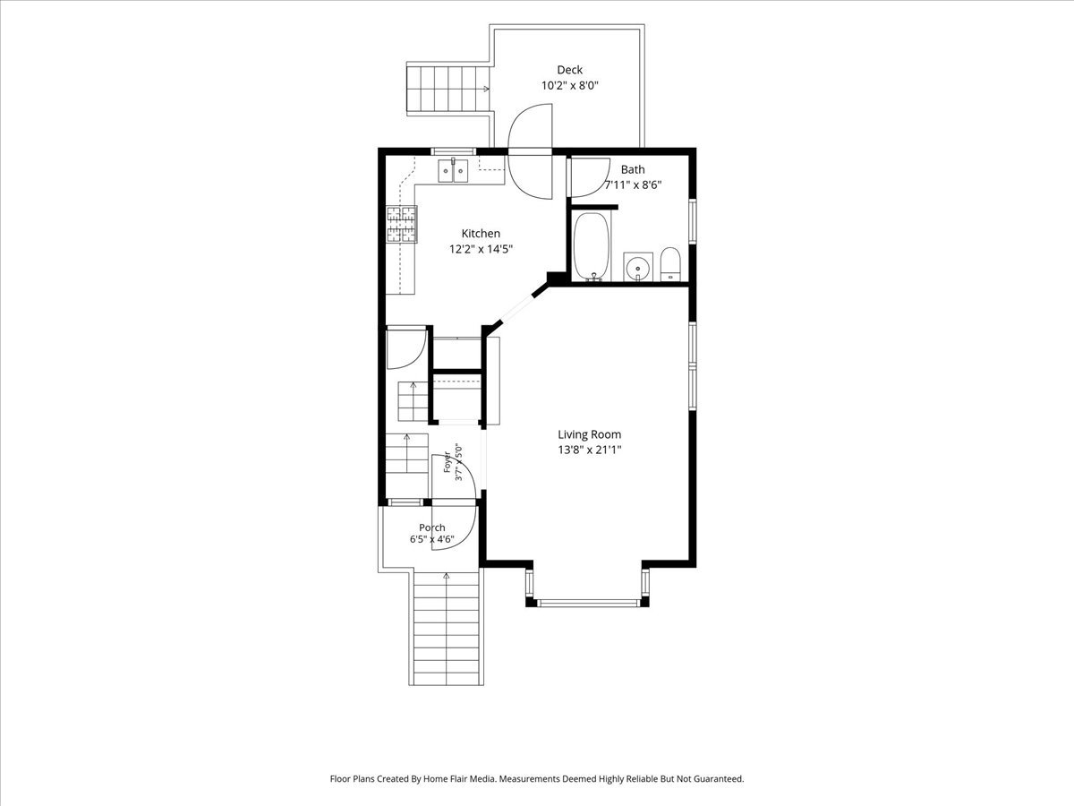 MLS #MRD12739192 image #25
