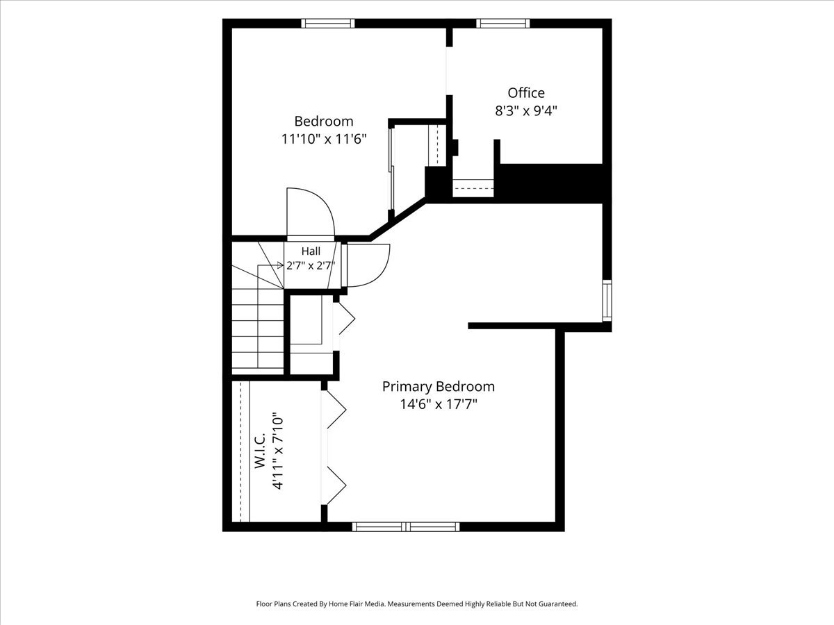 MLS #MRD12739192 image #26
