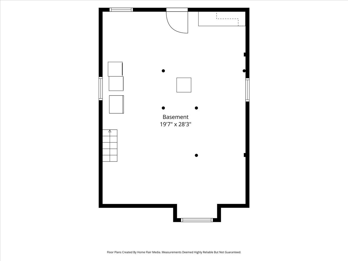 MLS #MRD12739192 image #27