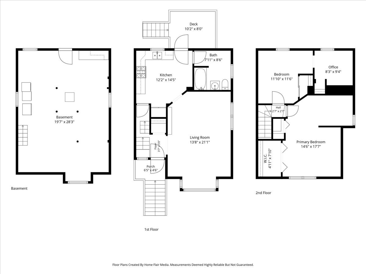 MLS #MRD12739192 image #28