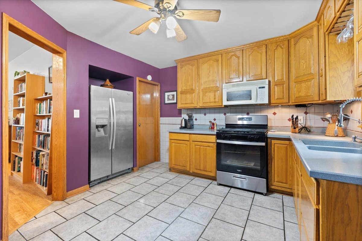 MLS #MRD12739192 image #6