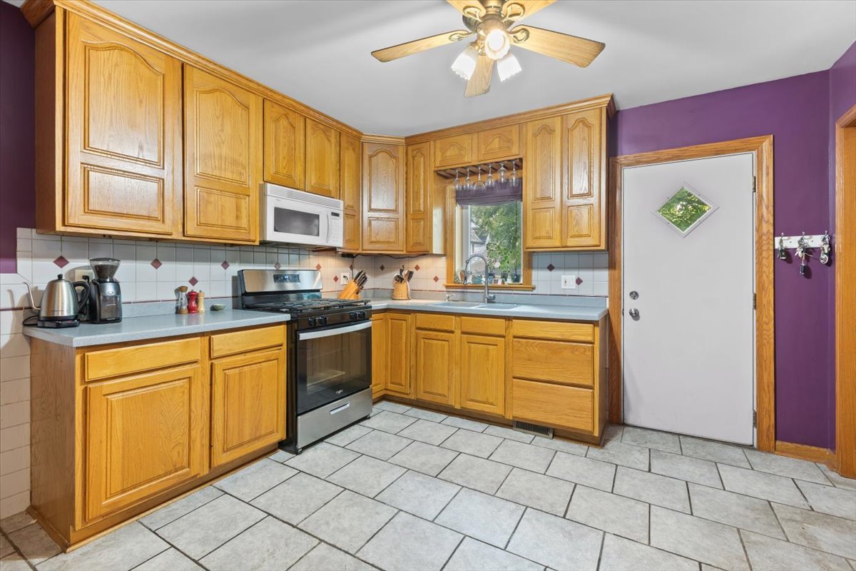 MLS #MRD12739192 image #7