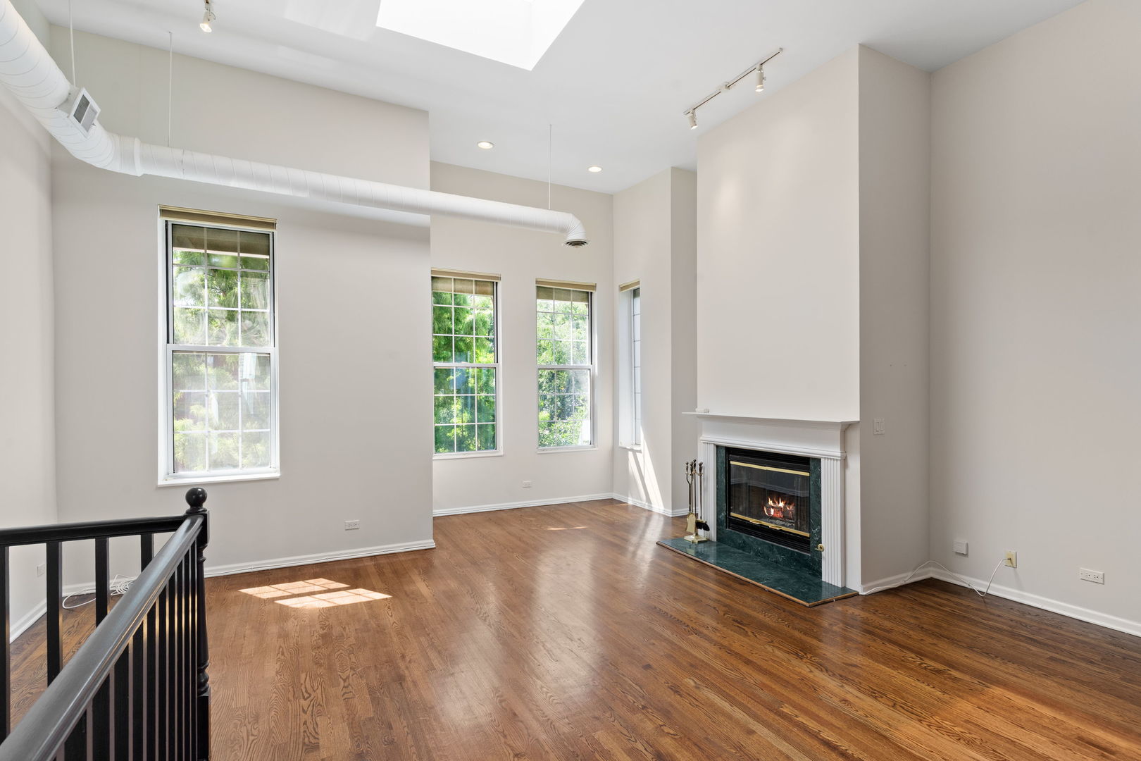 MLS #MRD12739239 image #1