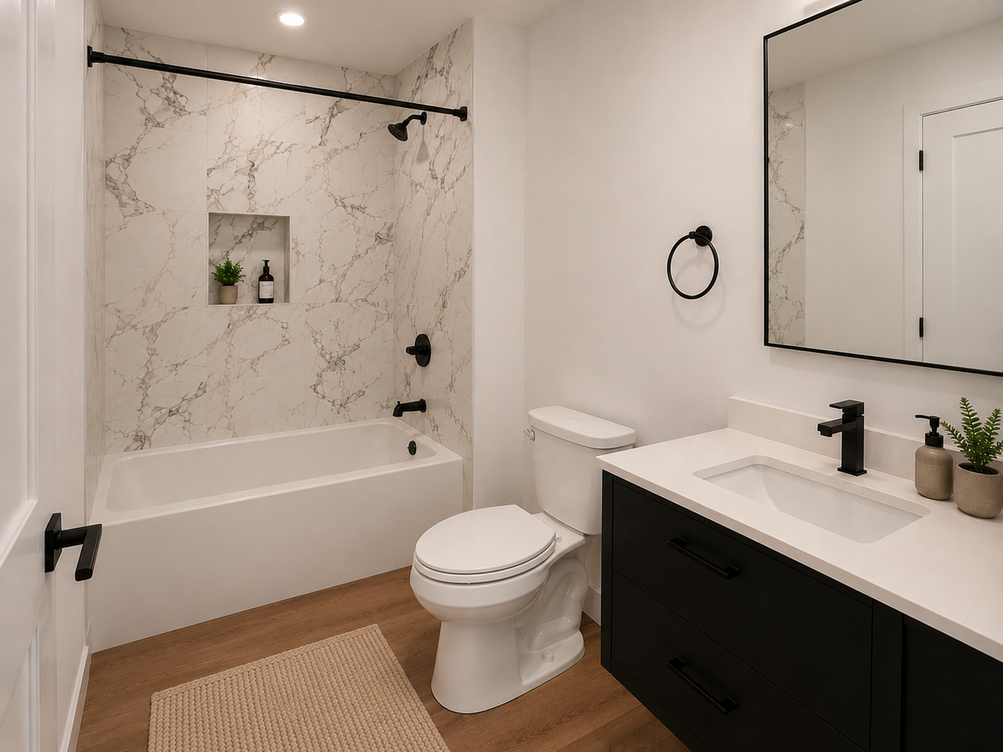 MLS #MRD12739440 image #6