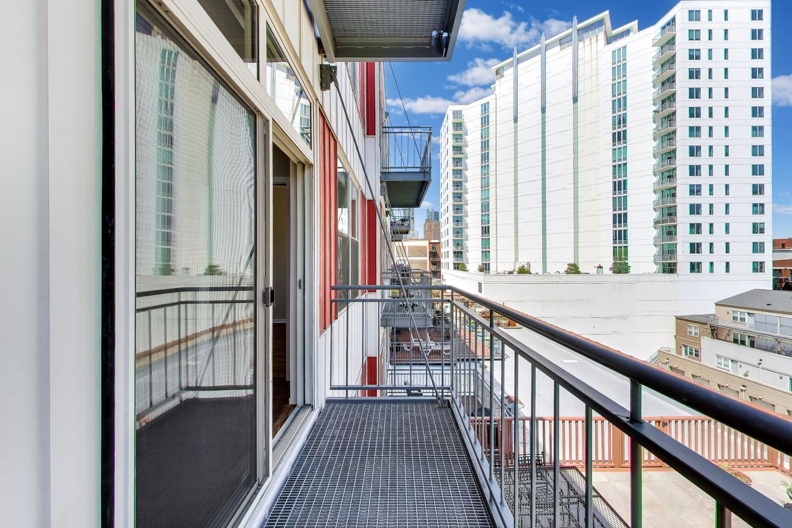 MLS #MRD12739490 image #24