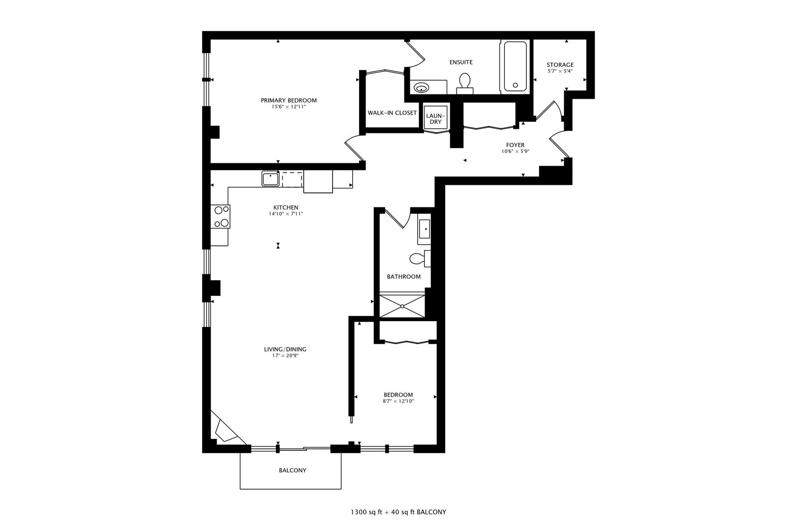 MLS #MRD12739490 image #29