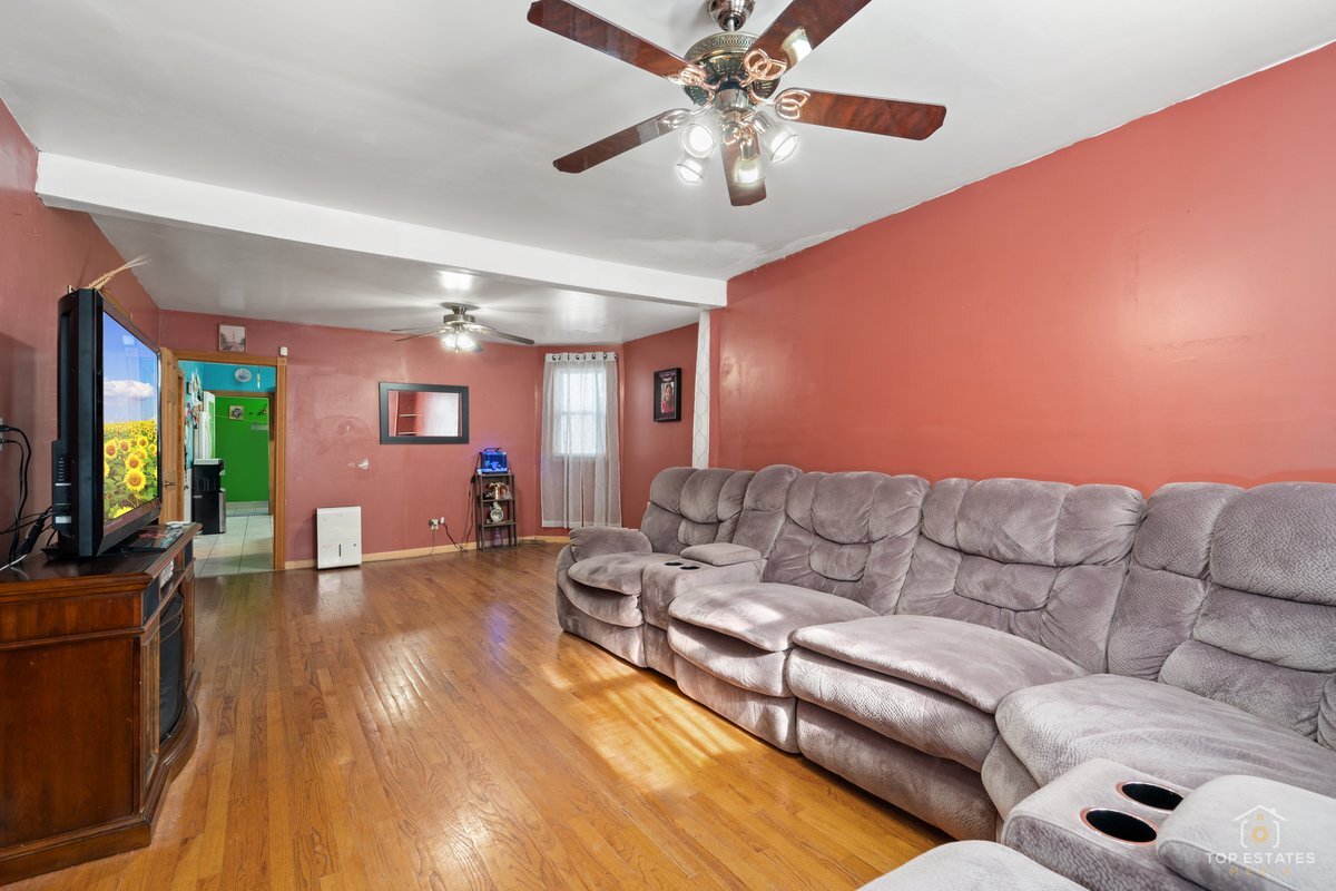 MLS #MRD12739688 image #3