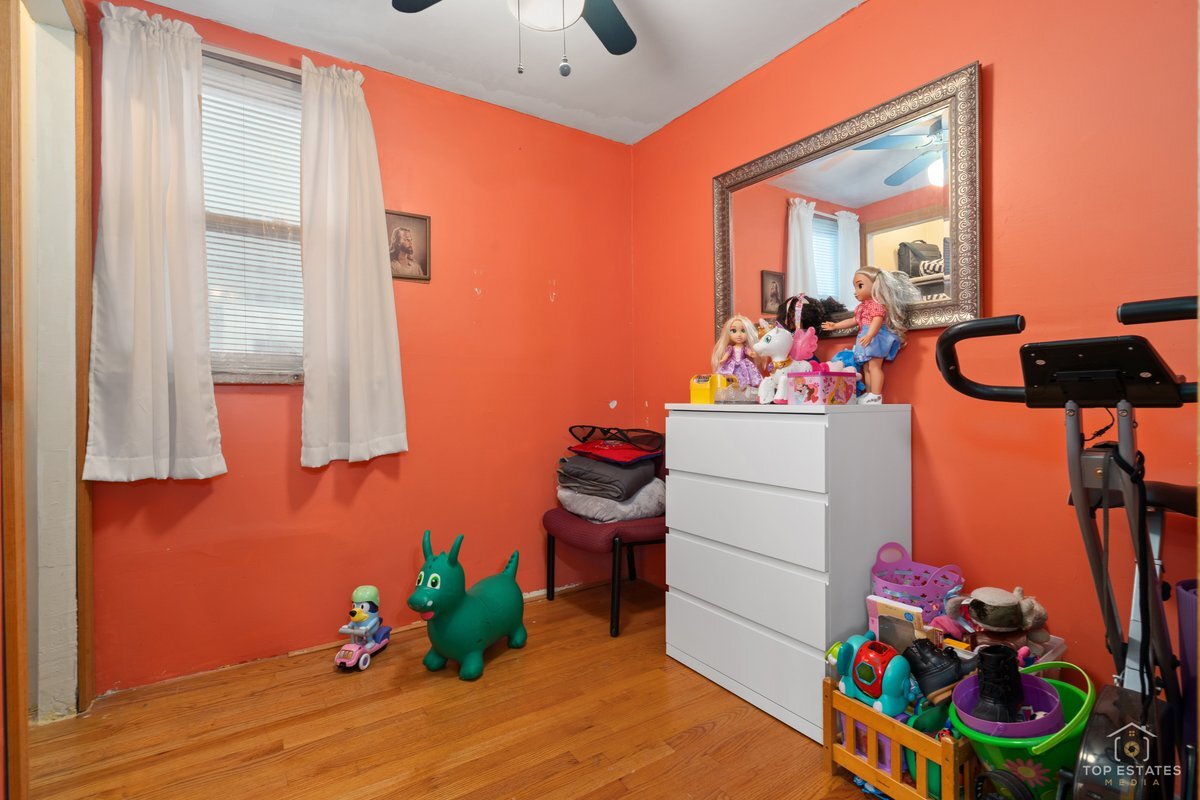MLS #MRD12739688 image #7