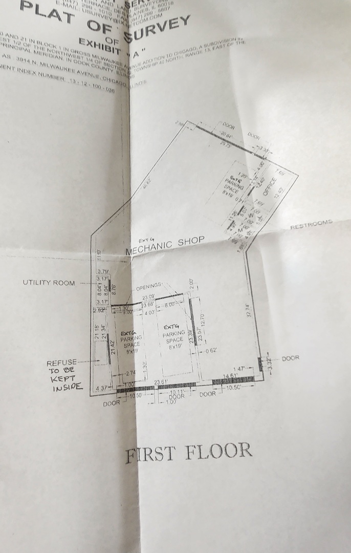 MLS #MRD12739691 image #2
