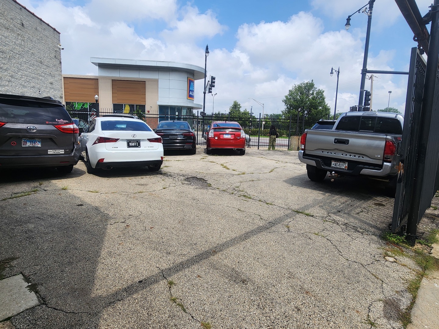 MLS #MRD12739691 image #8