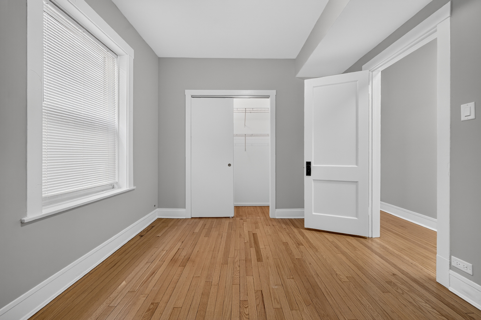 MLS #MRD12739803 image #19