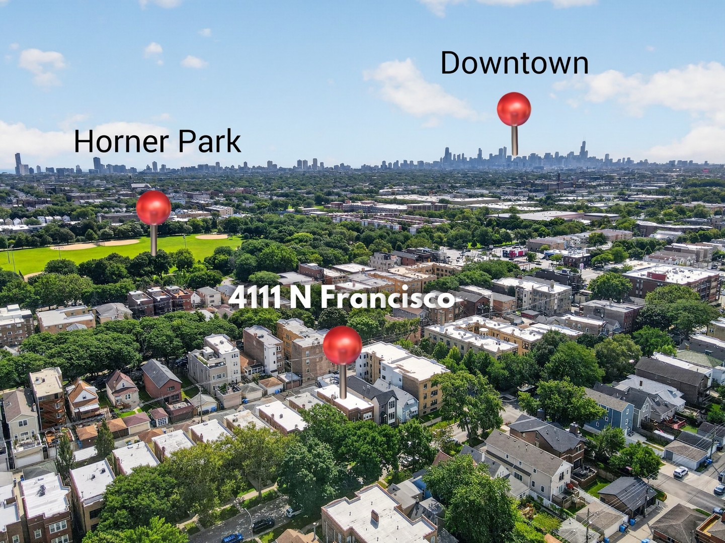 MLS #MRD12739803 image #2