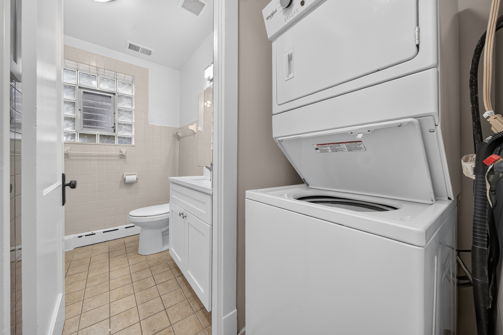 MLS #MRD12739803 image #21