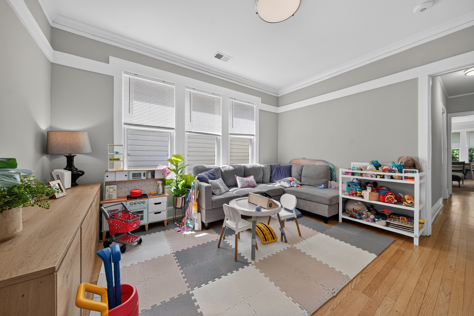 MLS #MRD12739803 image #32