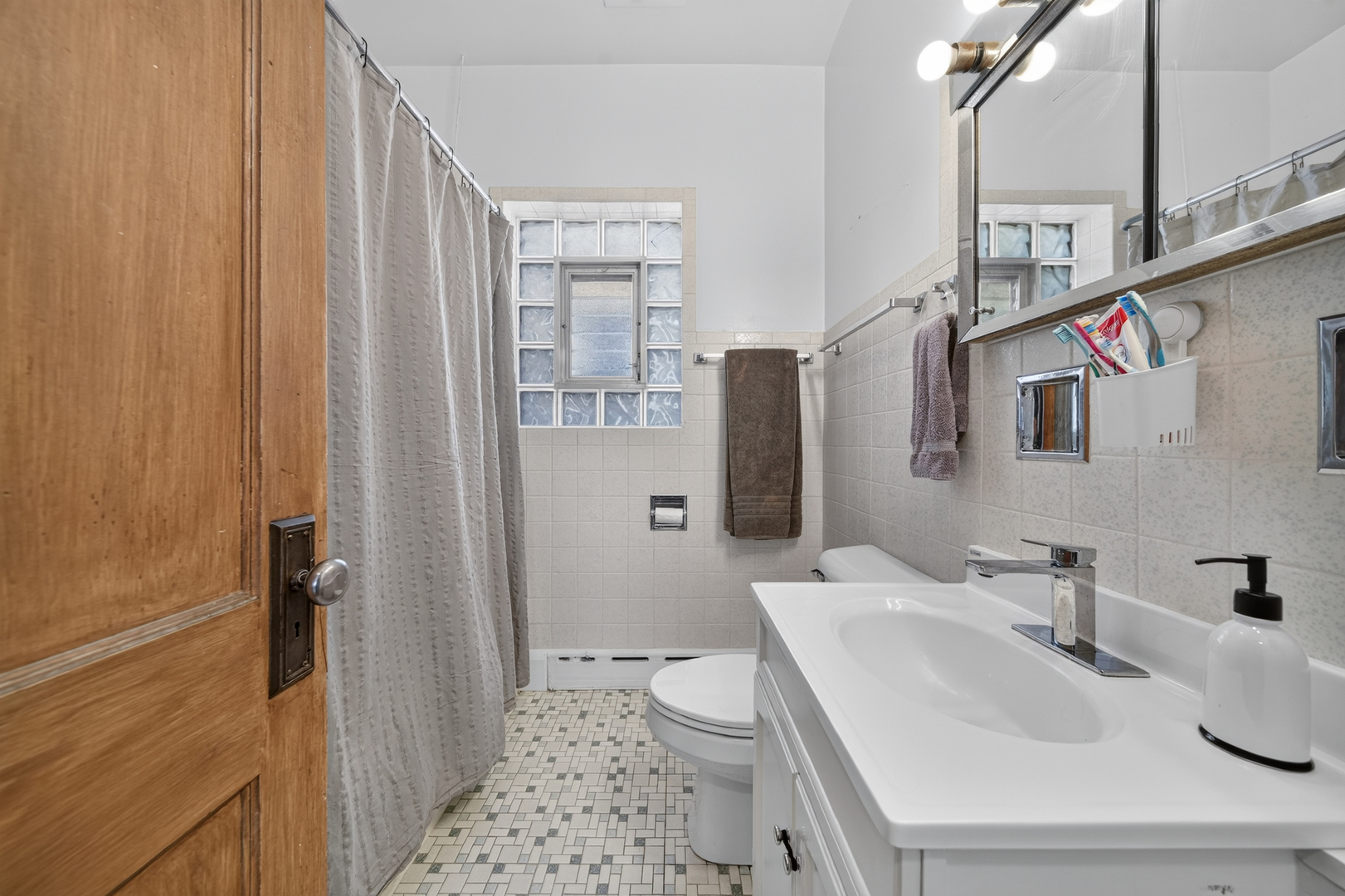 MLS #MRD12739803 image #33
