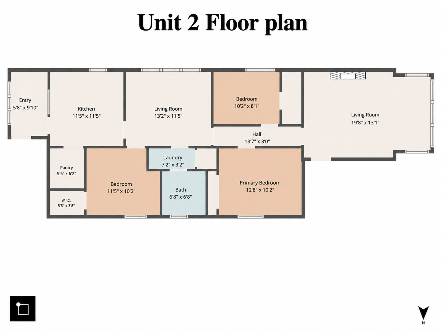 MLS #MRD12739803 image #34