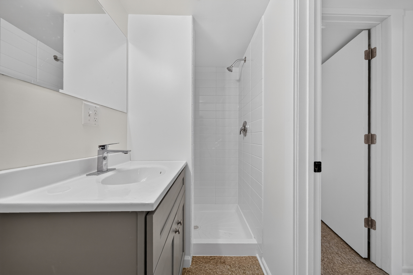 MLS #MRD12739803 image #35