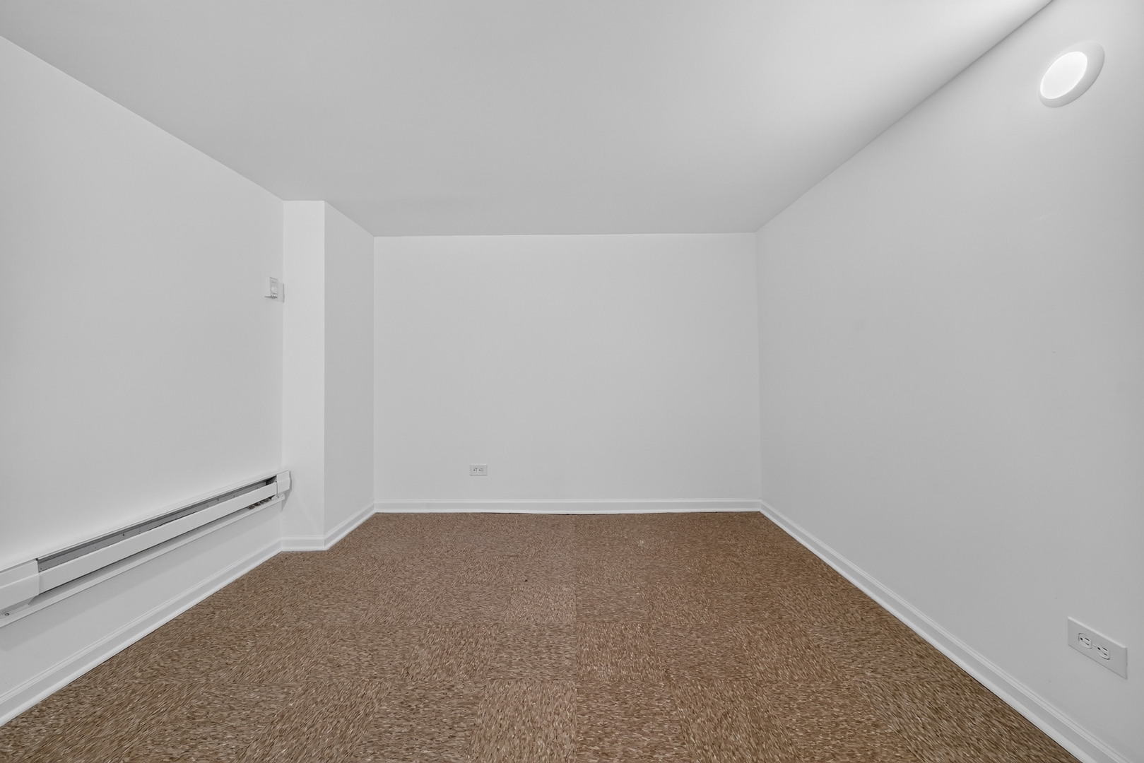 MLS #MRD12739803 image #36