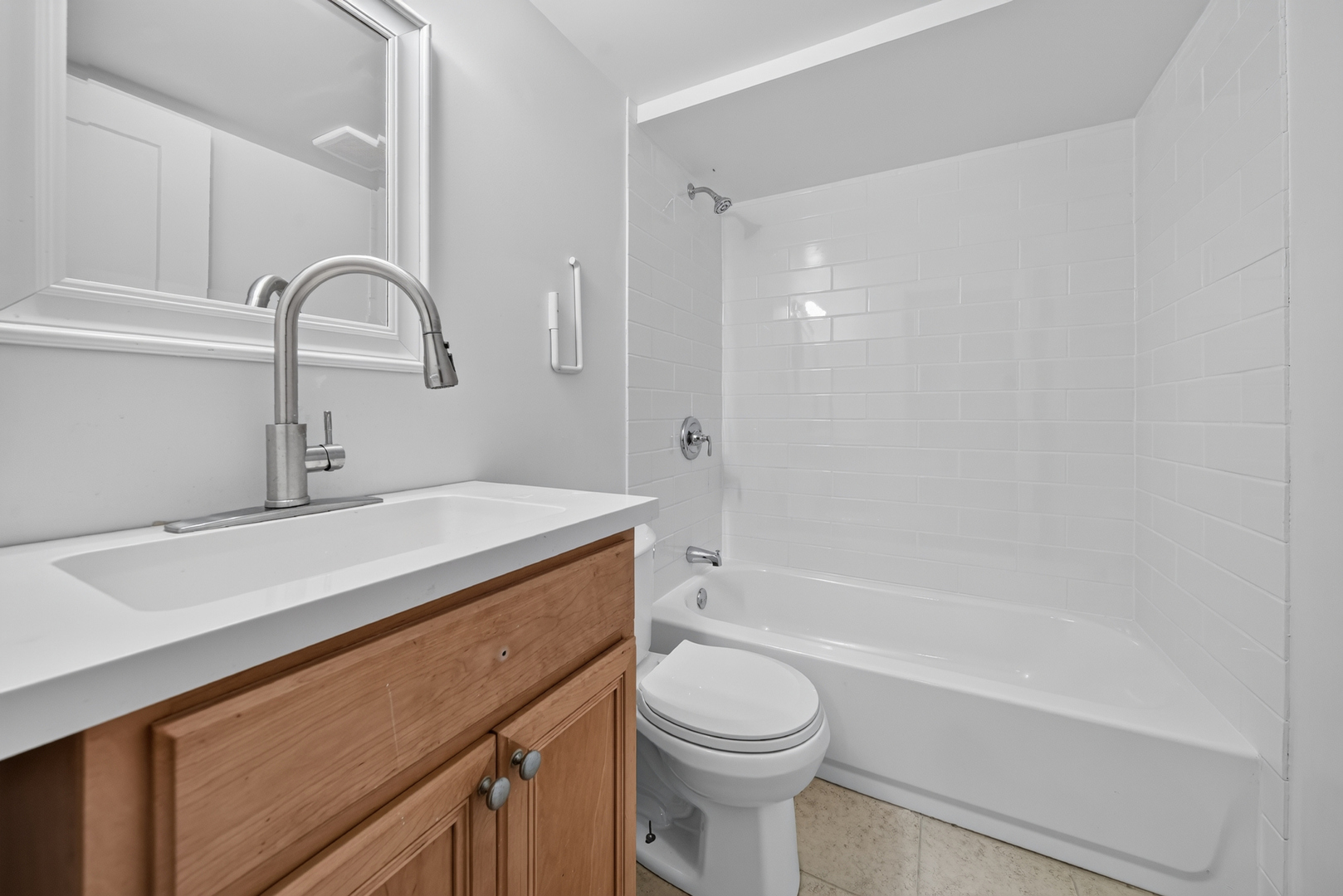MLS #MRD12739803 image #37