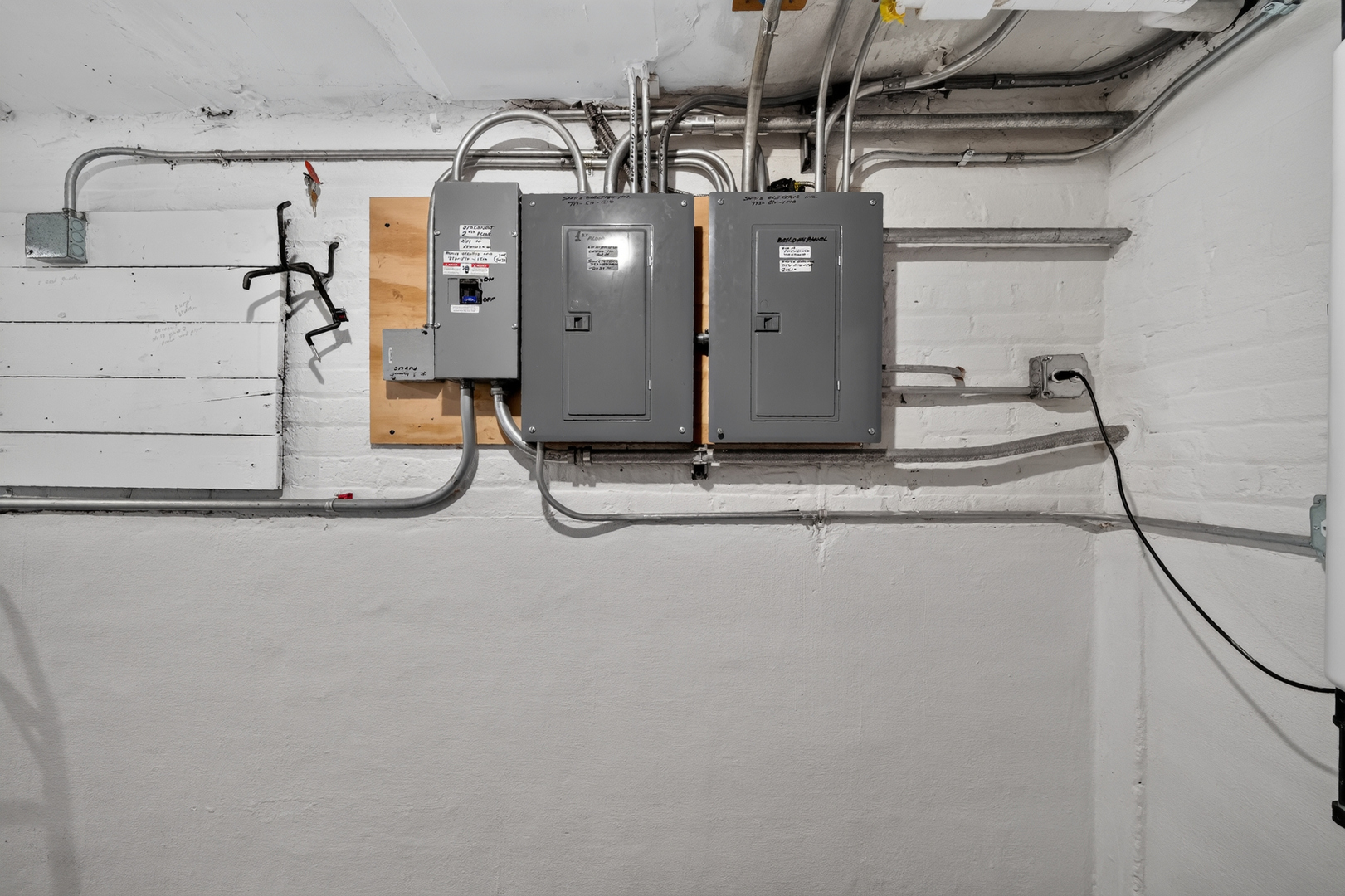 MLS #MRD12739803 image #40