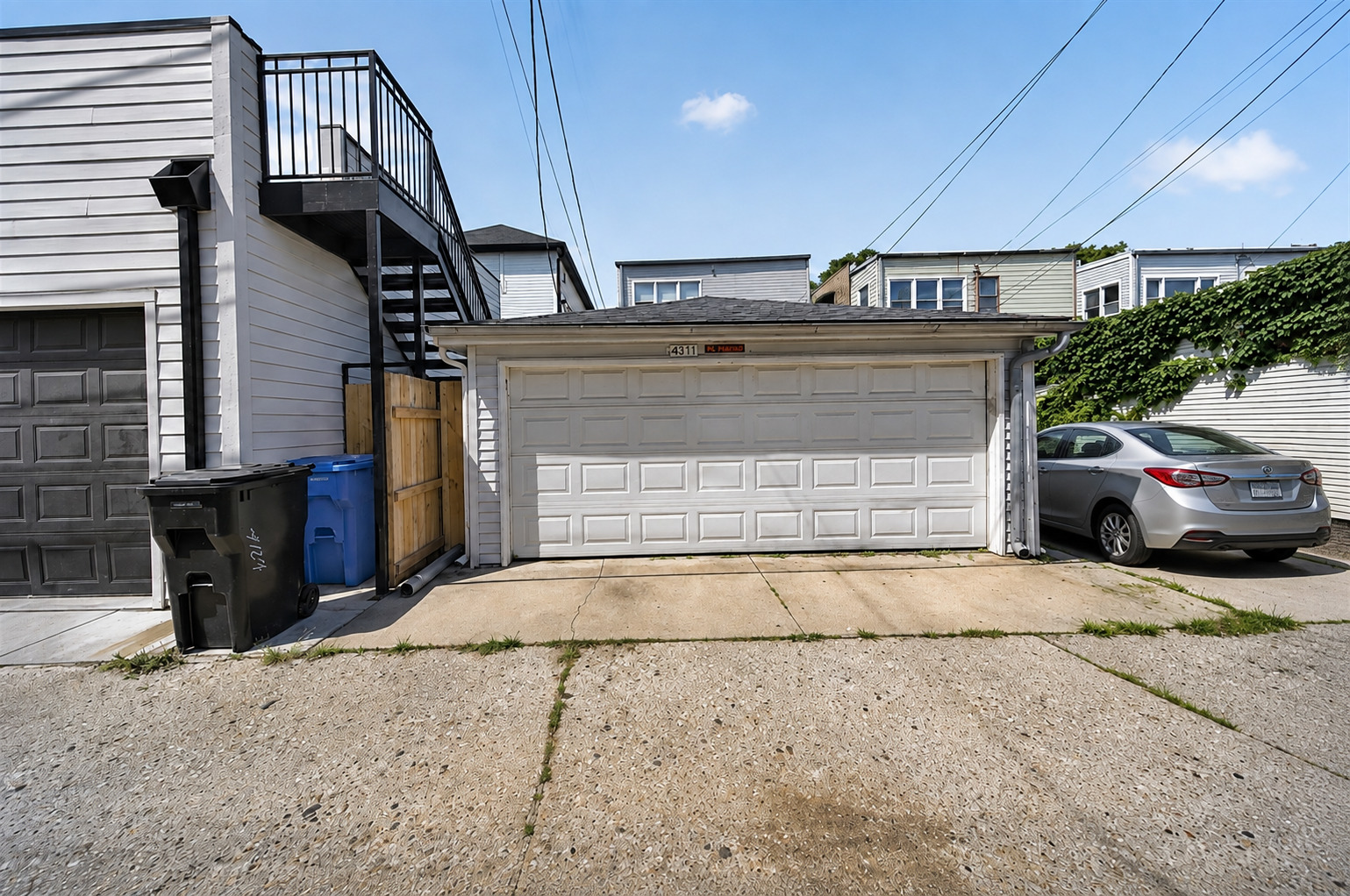 MLS #MRD12739803 image #43