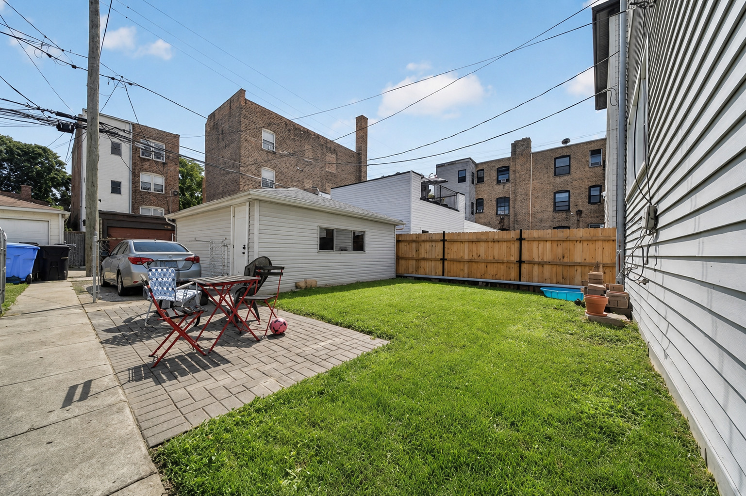 MLS #MRD12739803 image #44