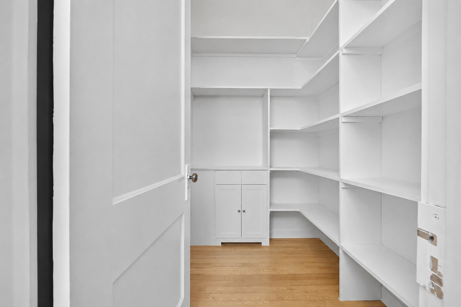 MLS #MRD12739803 image #8