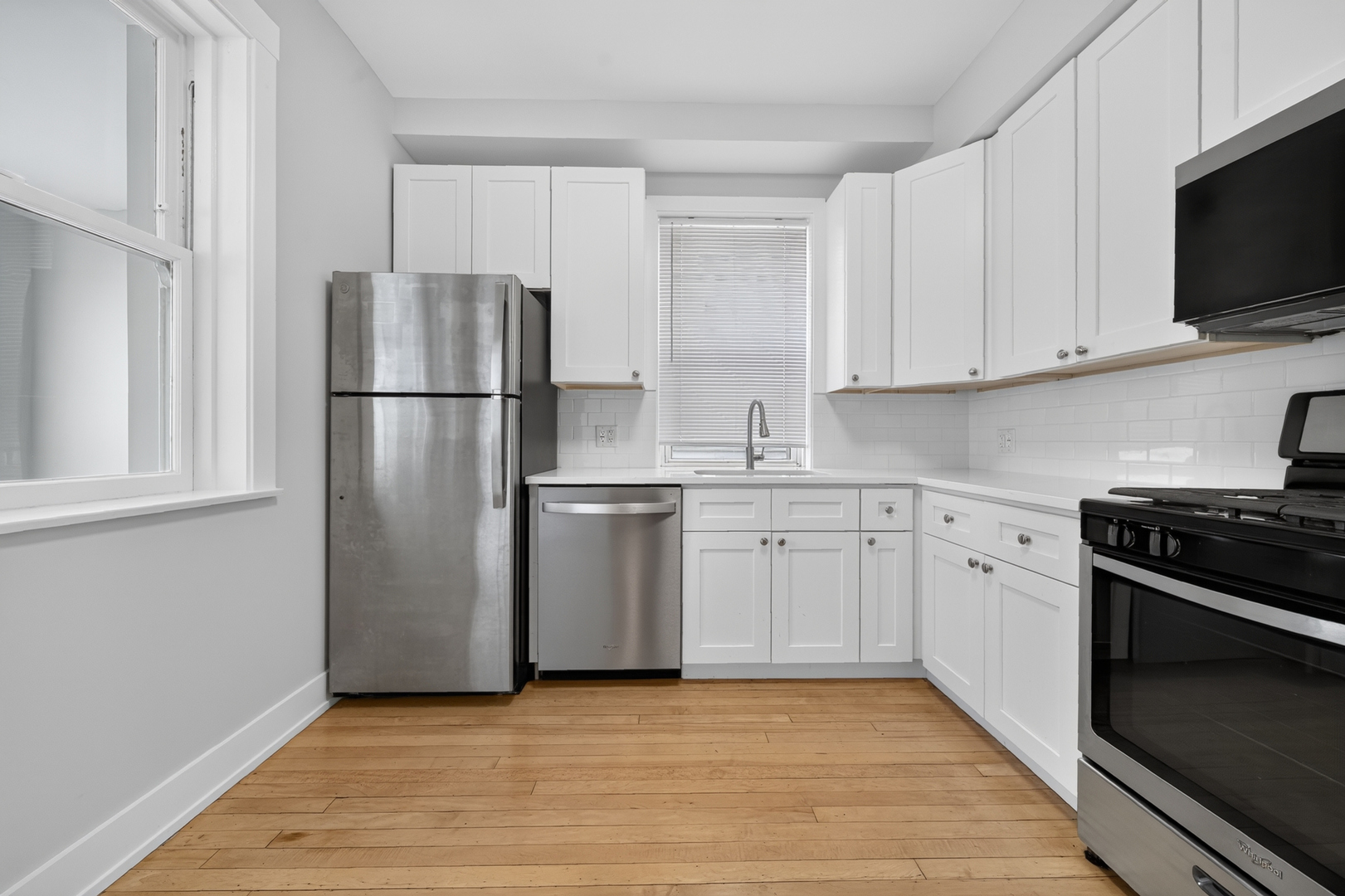 MLS #MRD12739803 image #9