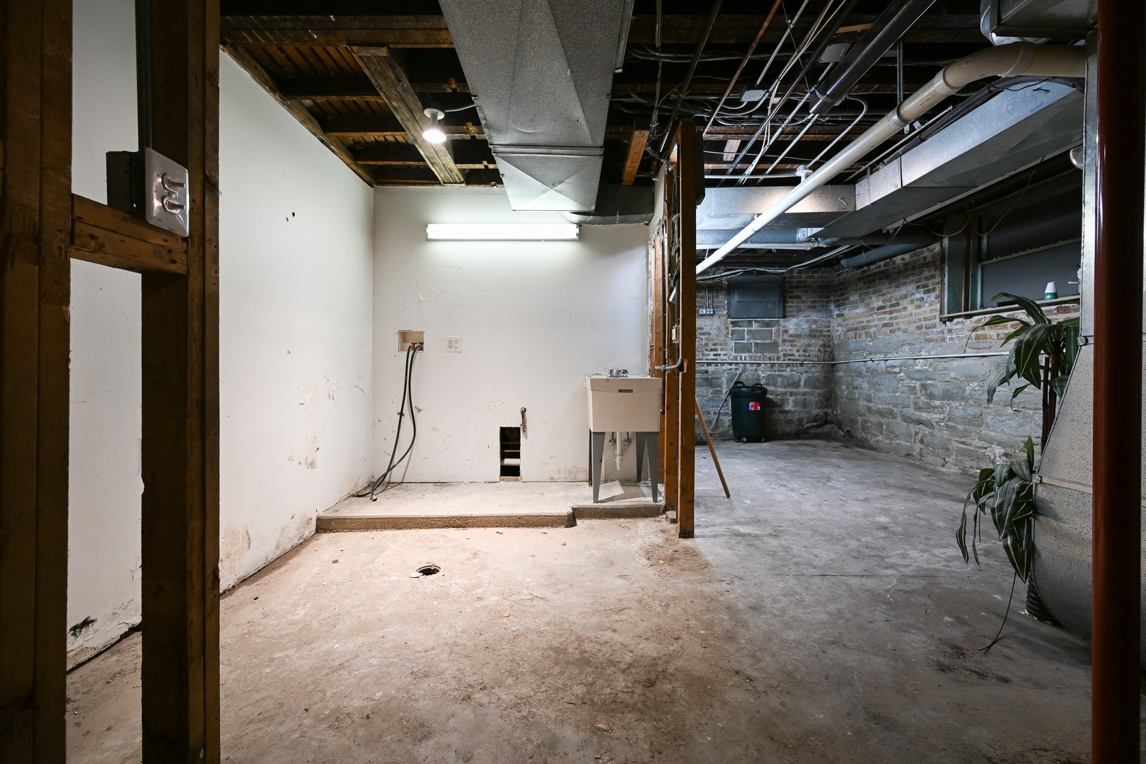 MLS #MRD12739882 image #17