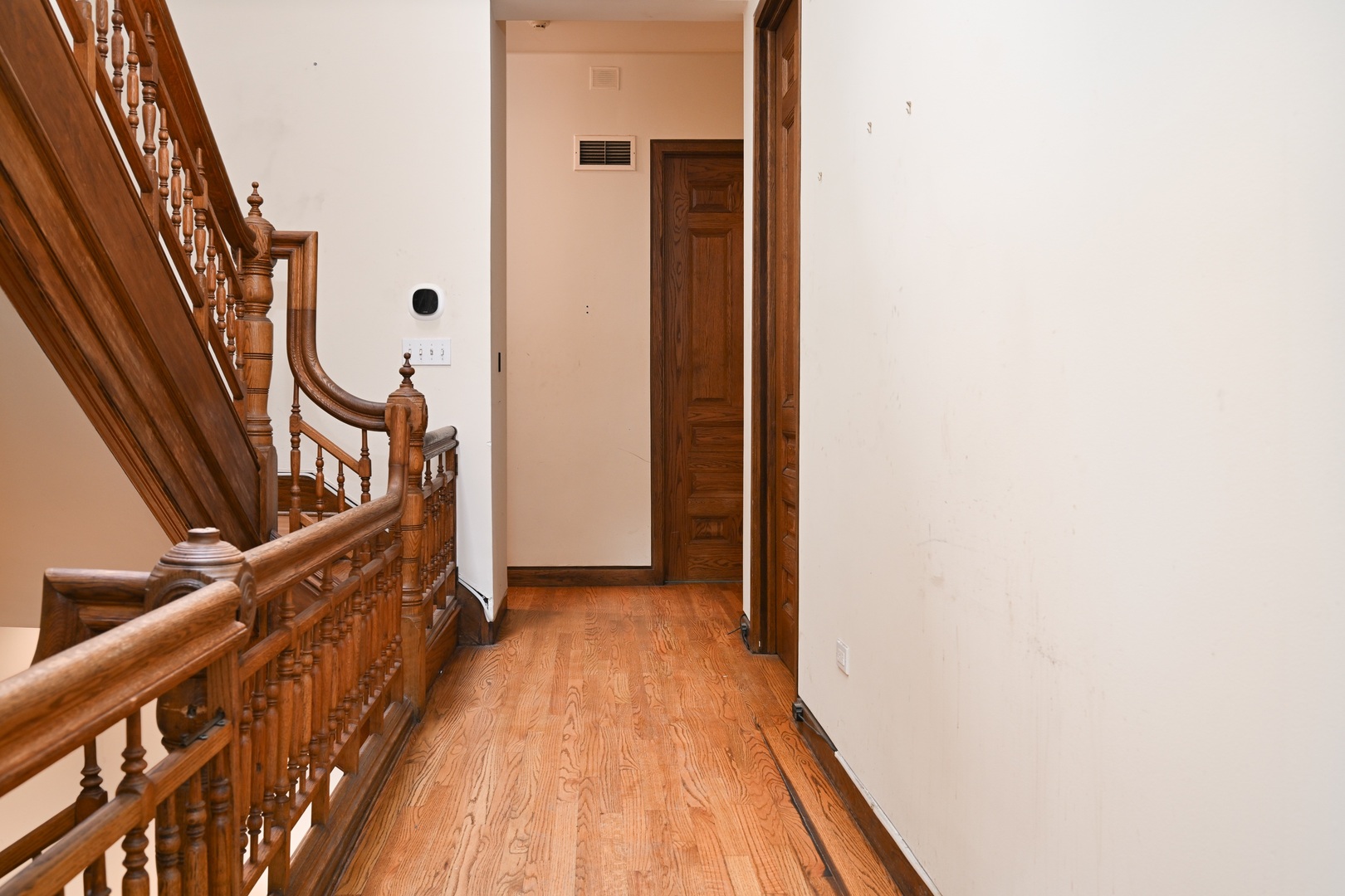 MLS #MRD12739882 image #7