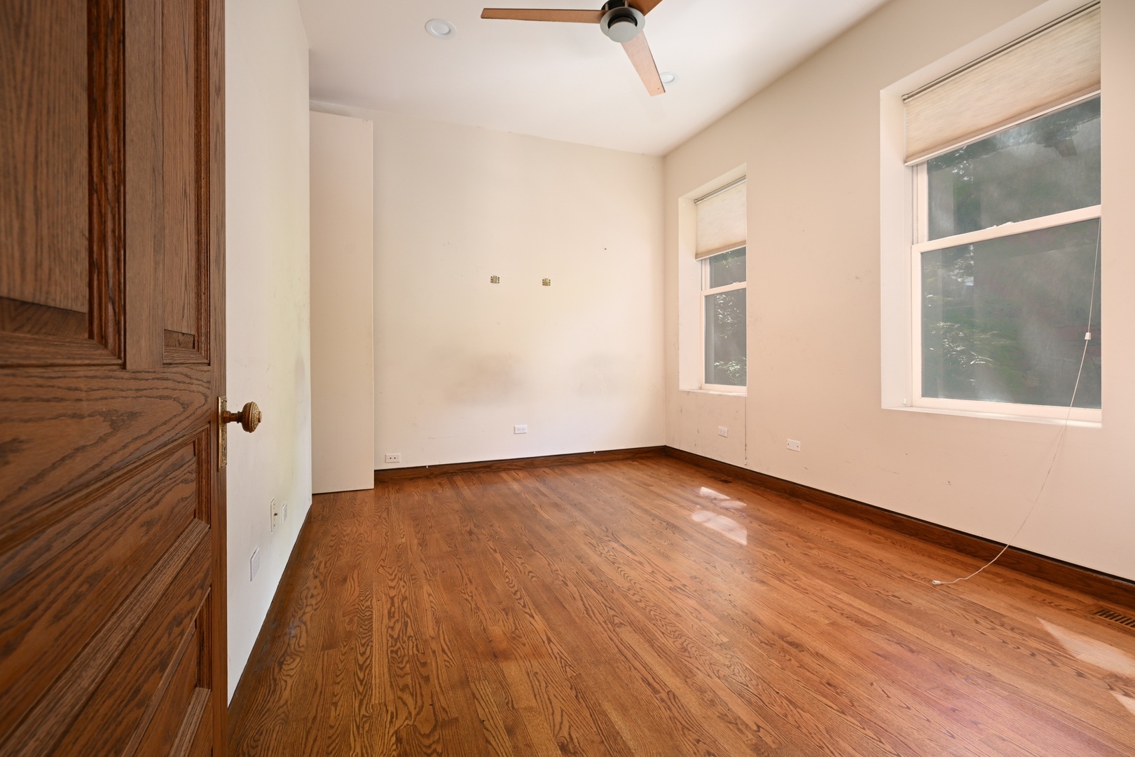 MLS #MRD12739882 image #8