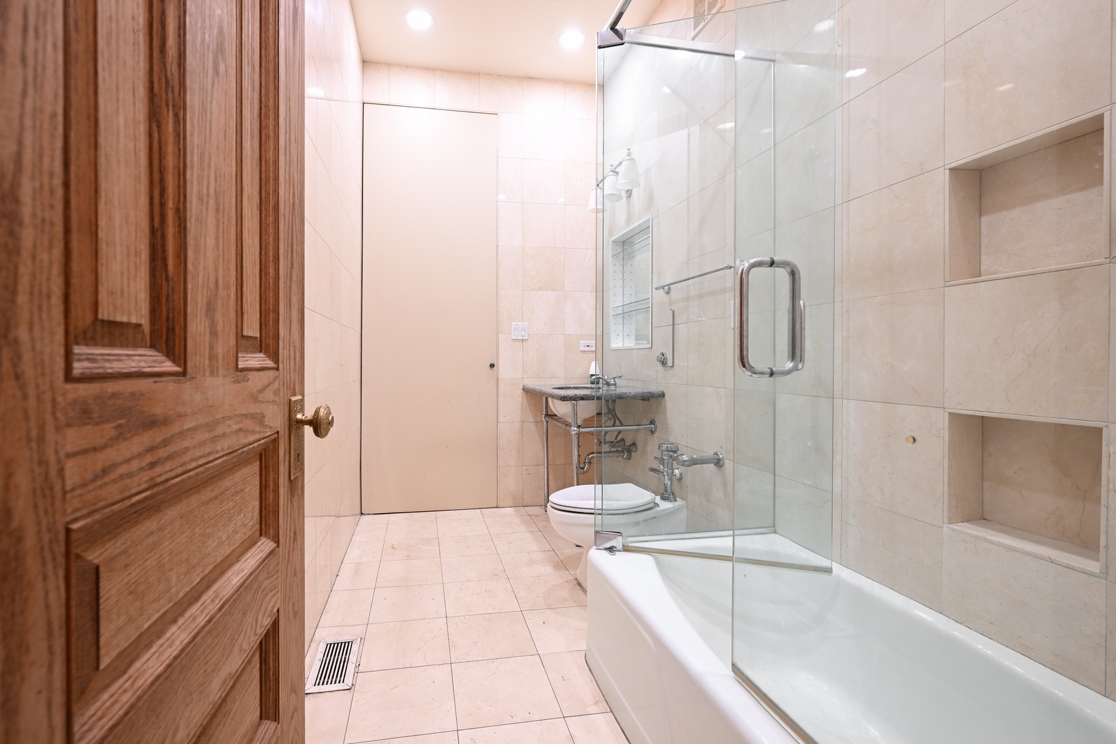 MLS #MRD12739882 image #9
