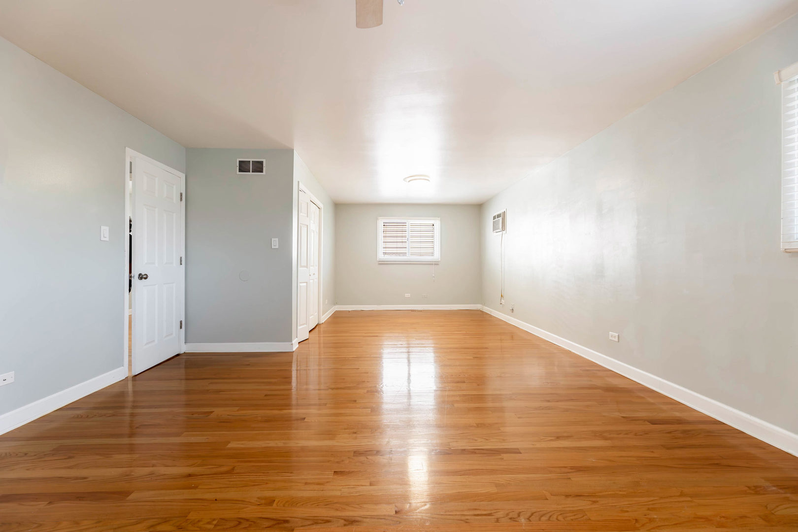 MLS #MRD12739954 image #9
