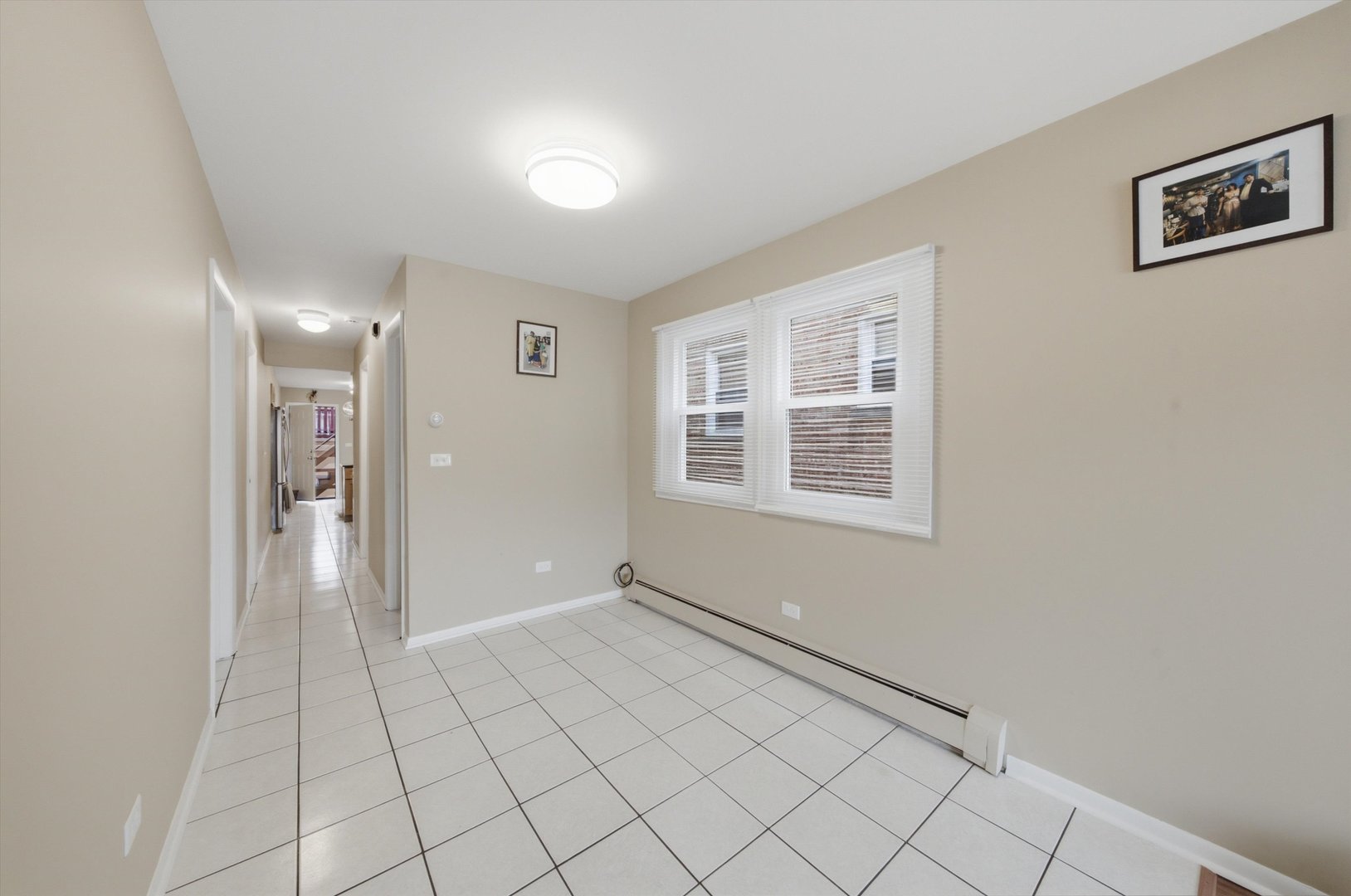 MLS #MRD12740081 image #6