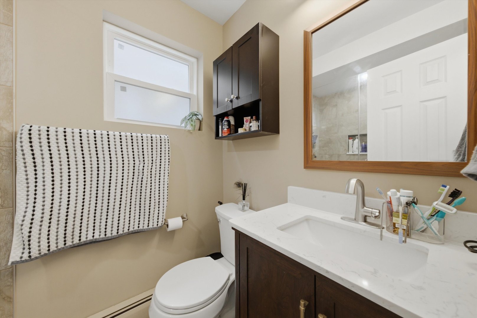 MLS #MRD12740081 image #7