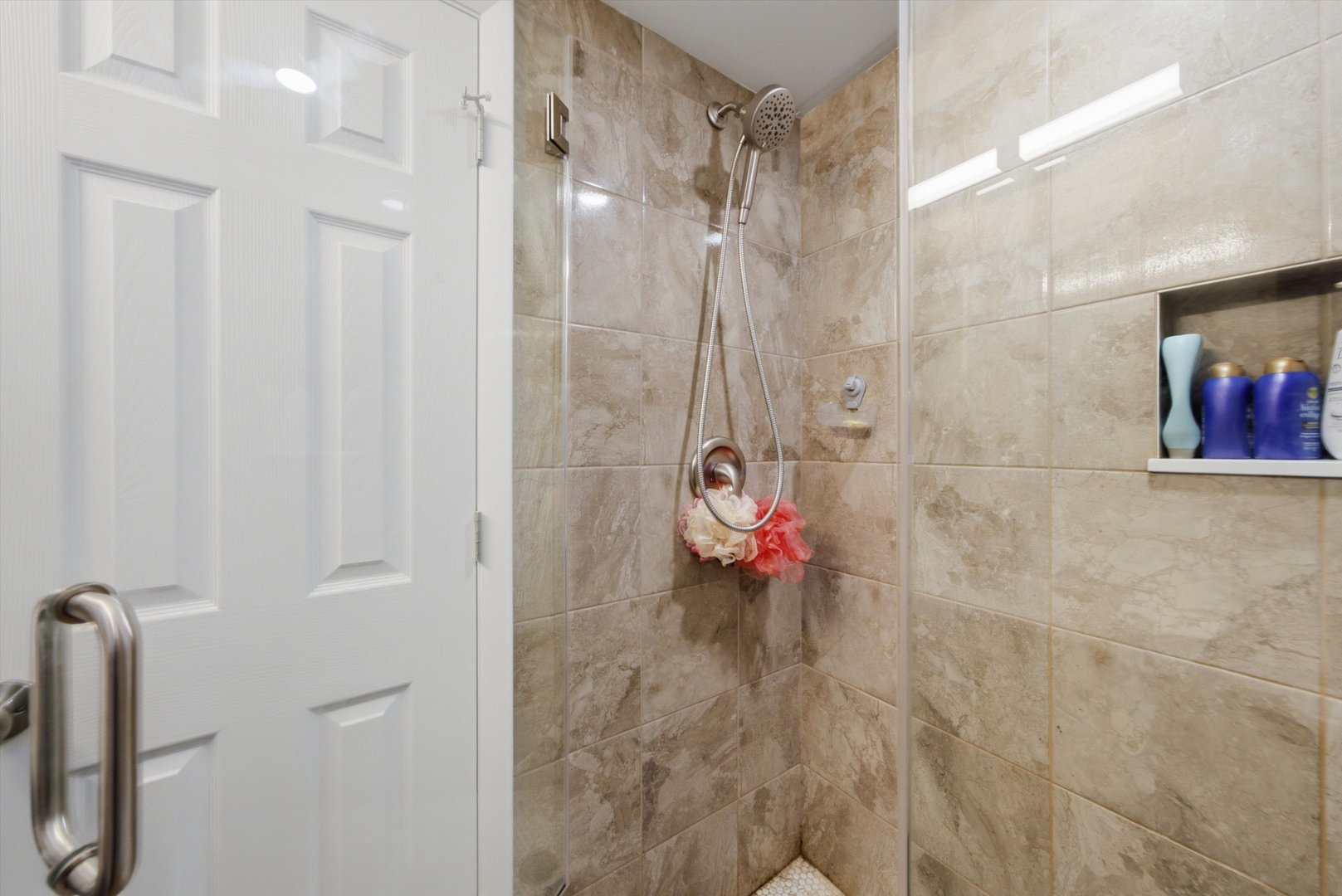MLS #MRD12740081 image #8