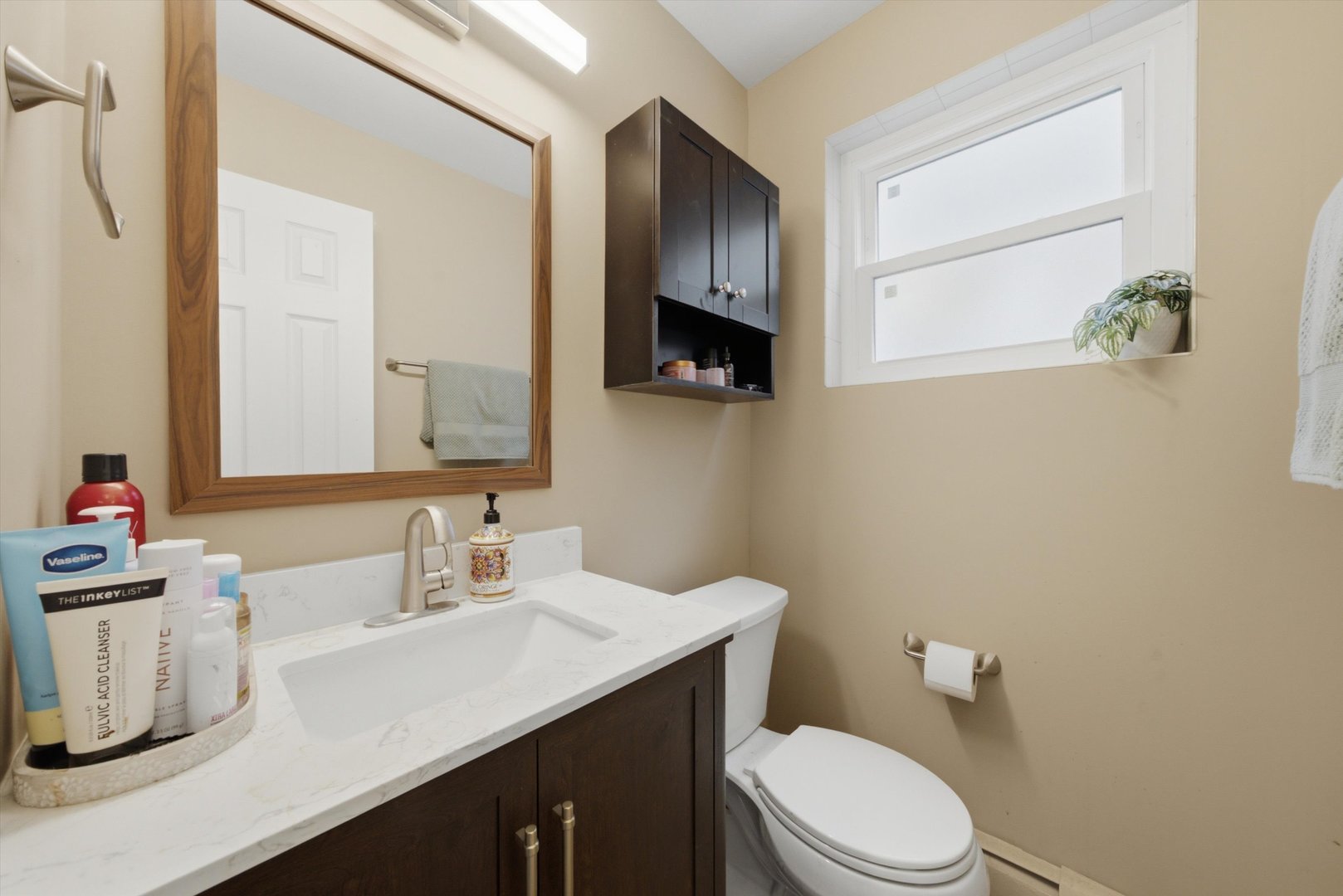 MLS #MRD12740081 image #9