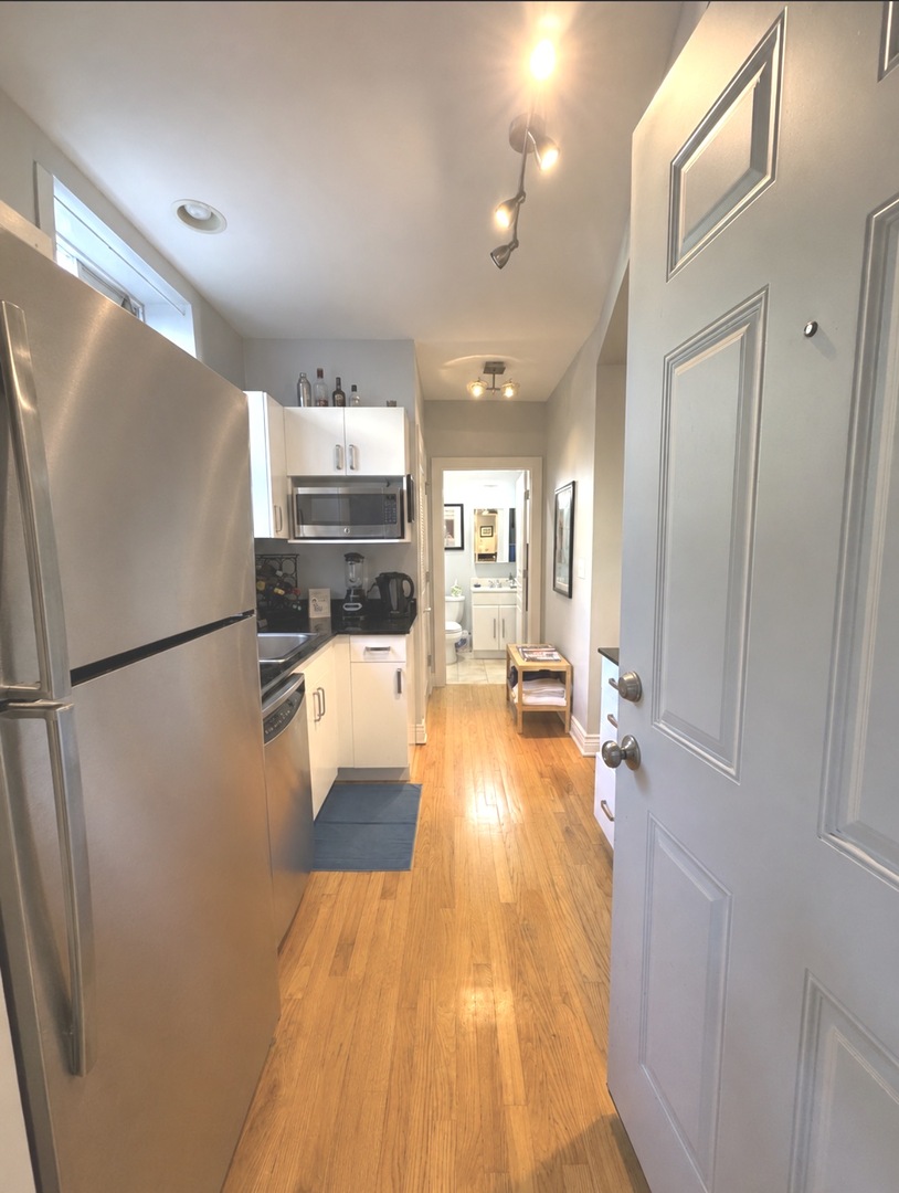 MLS #MRD12740159 image #8