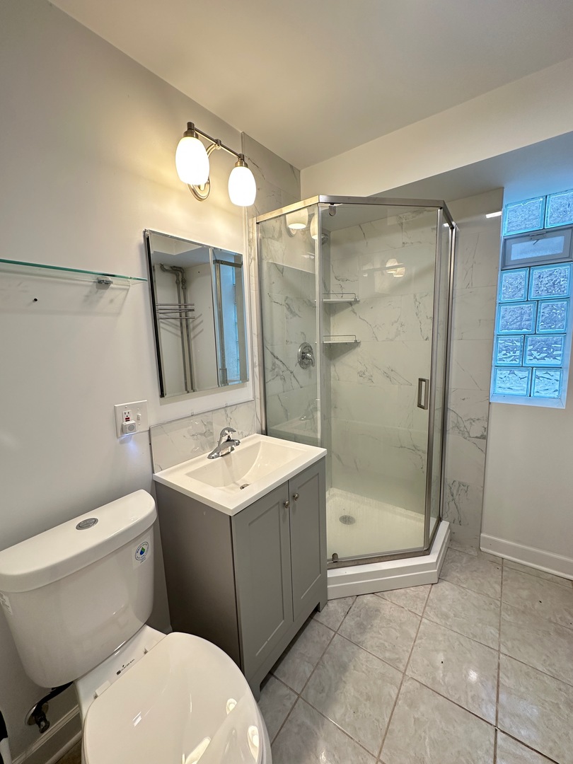 MLS #MRD12740455 image #4