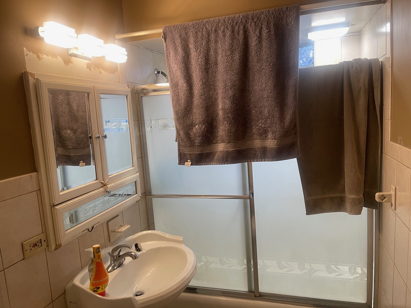 MLS #MRD12740675 image #4