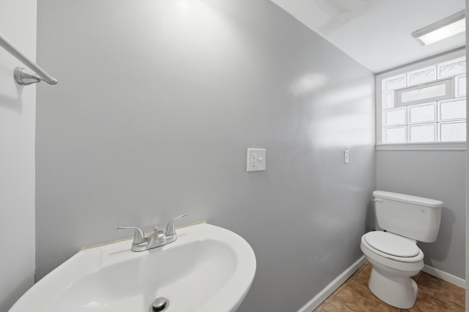 MLS #MRD12740763 image #11