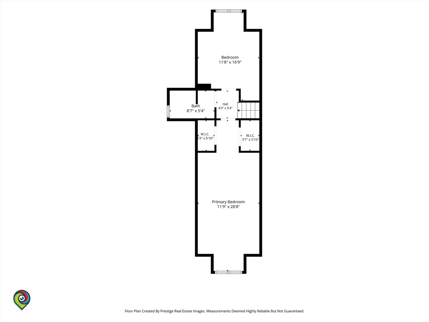MLS #MRD12740763 image #12