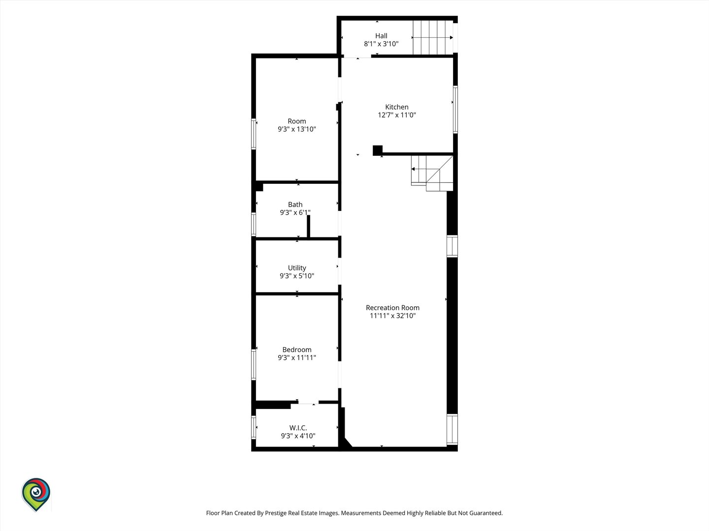 MLS #MRD12740763 image #18